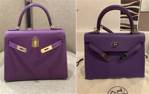 fake hermes bag vs real|copies of hermes clutch bag.